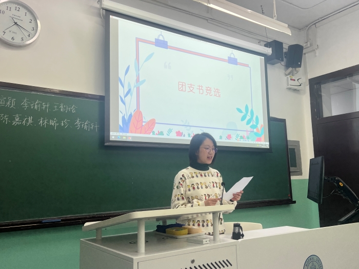百家乐棋牌
