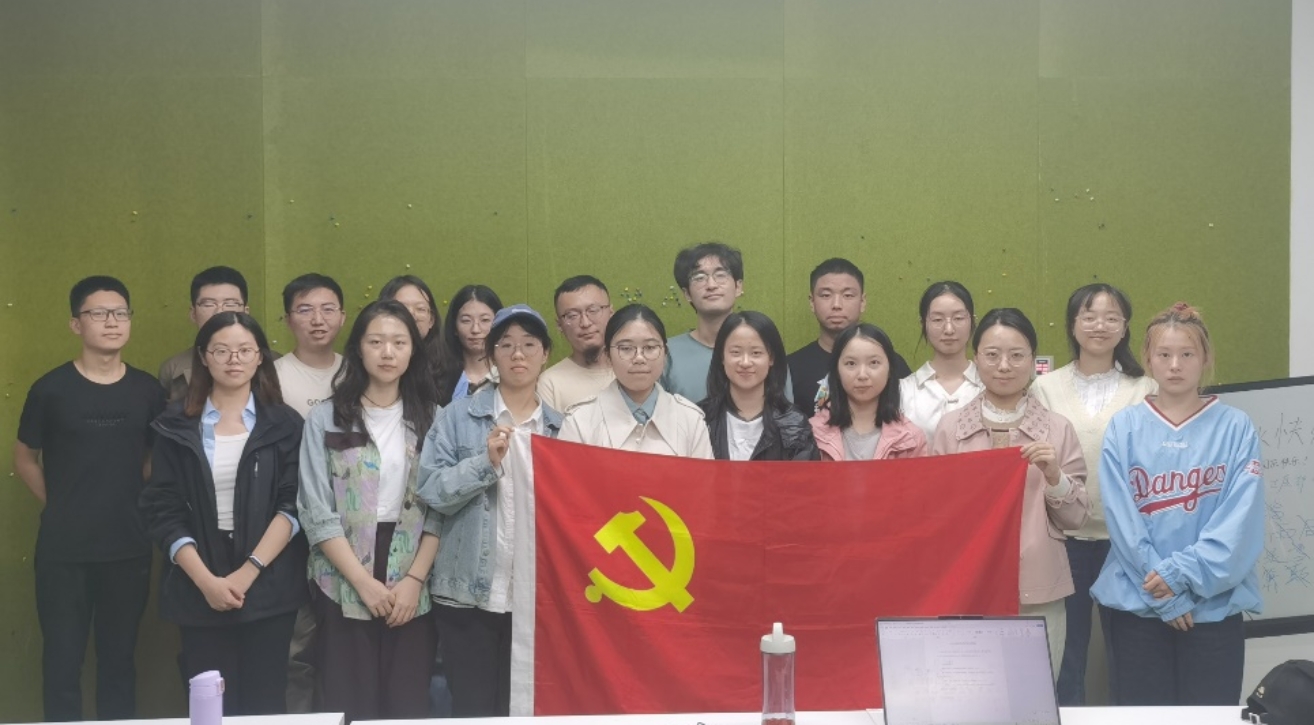 百家乐棋牌