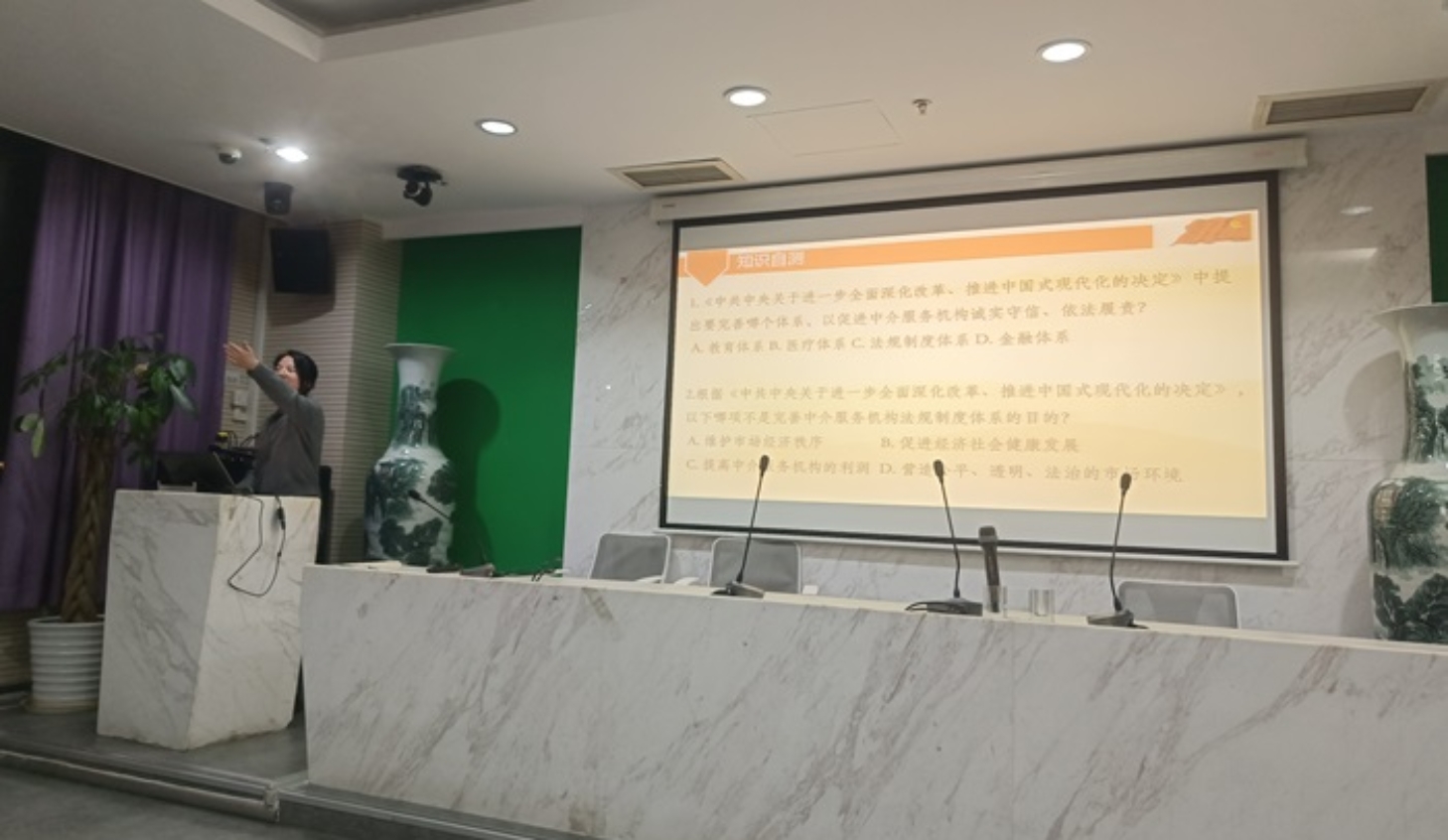 百家乐棋牌