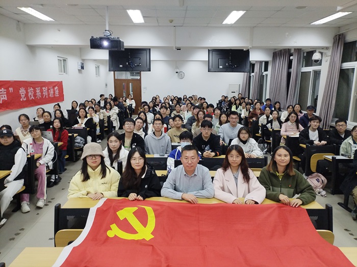 百家乐棋牌