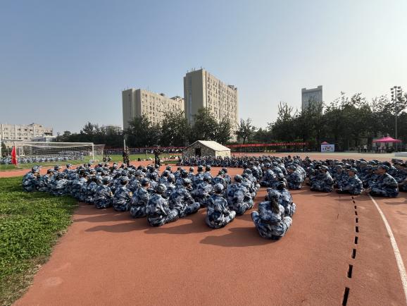 百家乐棋牌