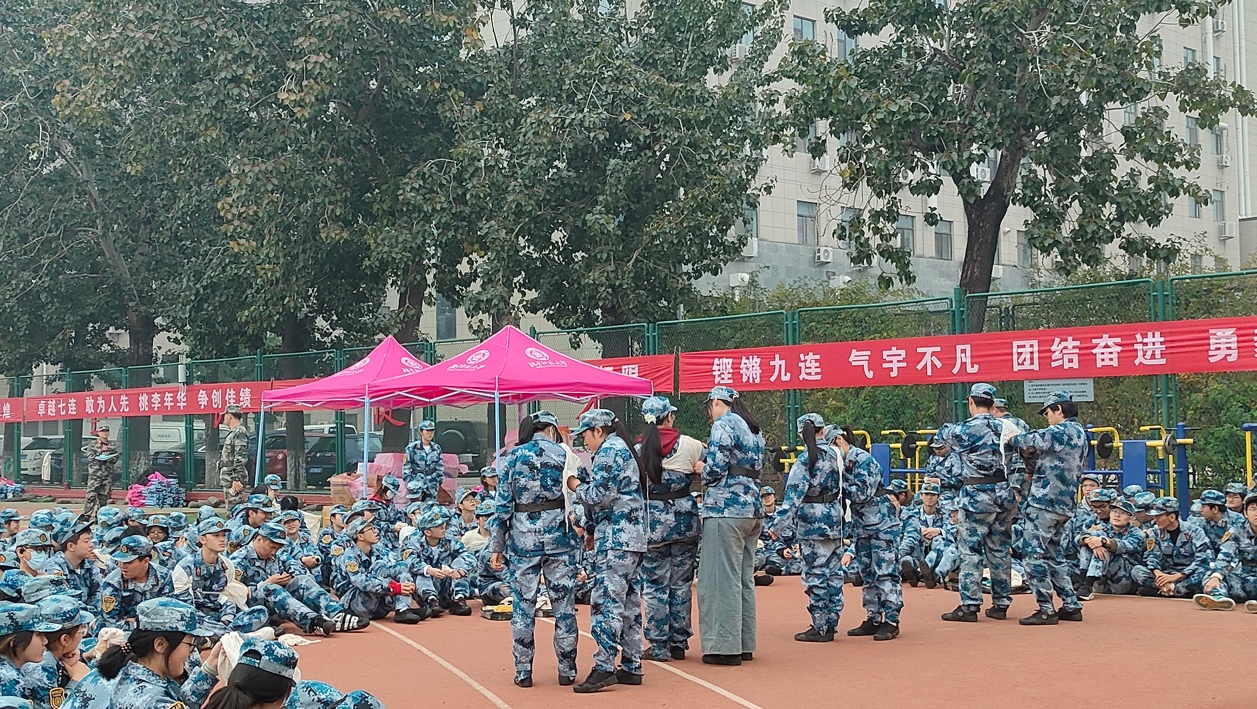 百家乐棋牌