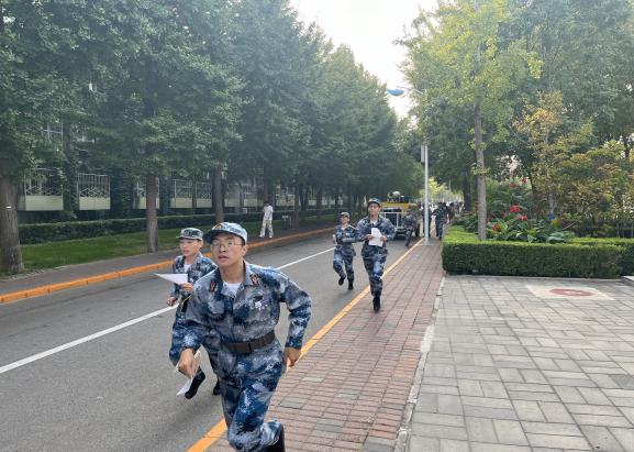 百家乐棋牌