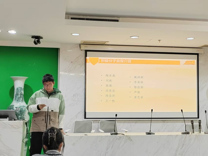 百家乐棋牌