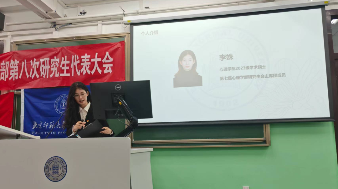 百家乐棋牌