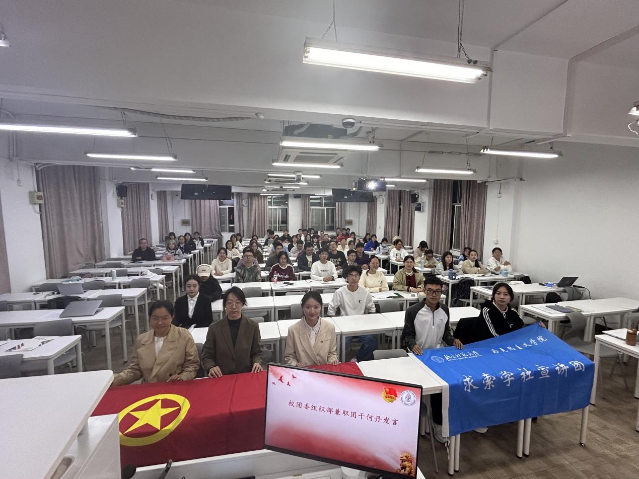 百家乐棋牌