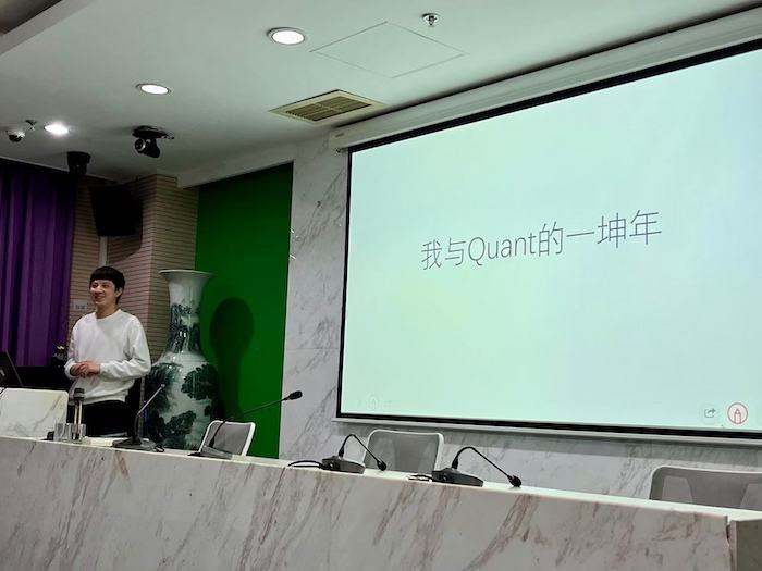 百家乐棋牌