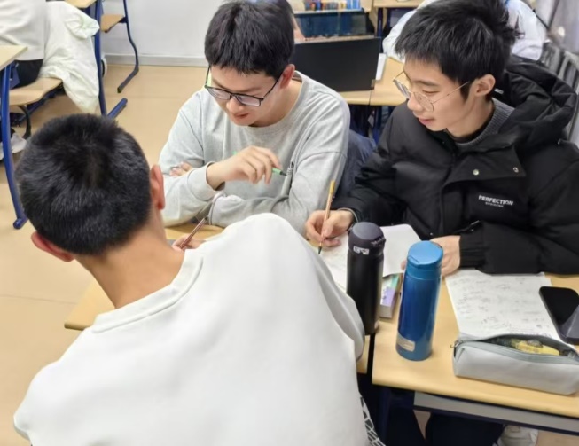 百家乐棋牌