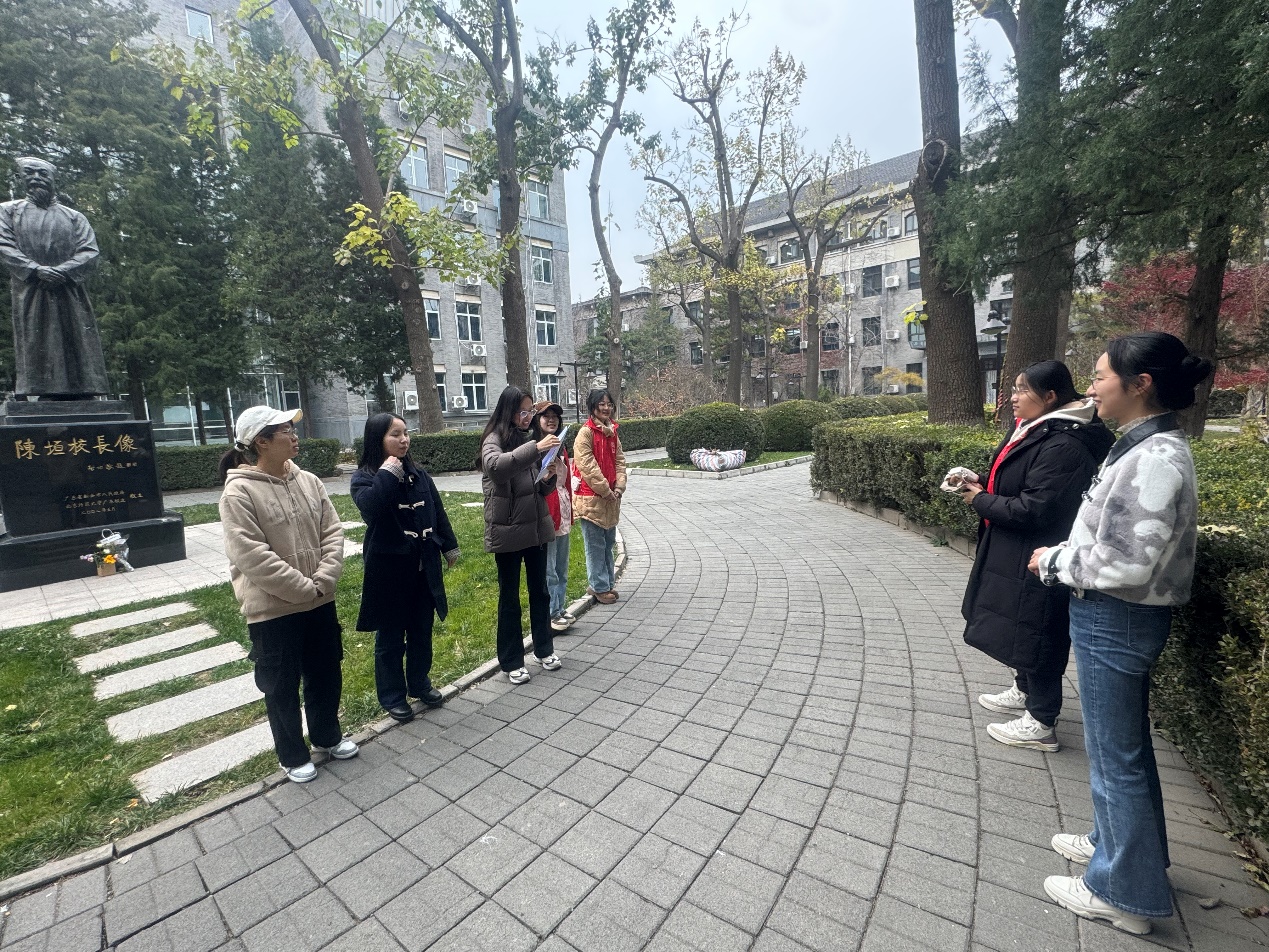 百家乐棋牌