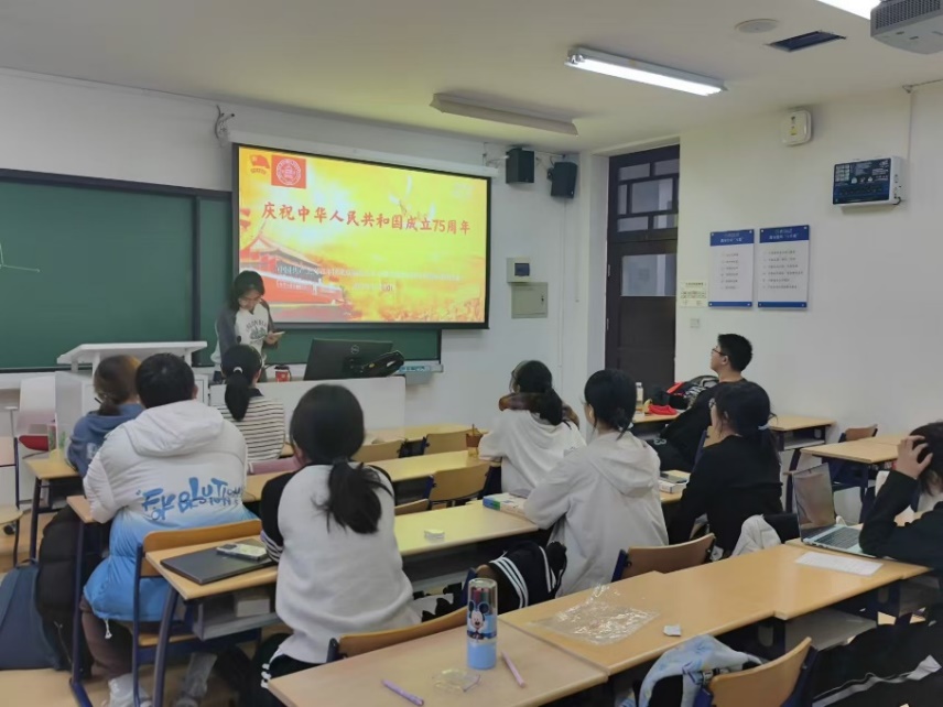 百家乐棋牌