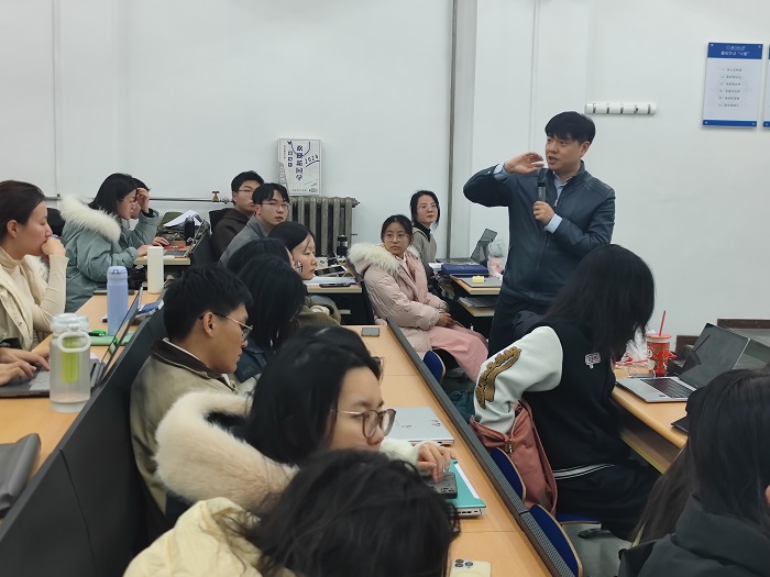 百家乐棋牌