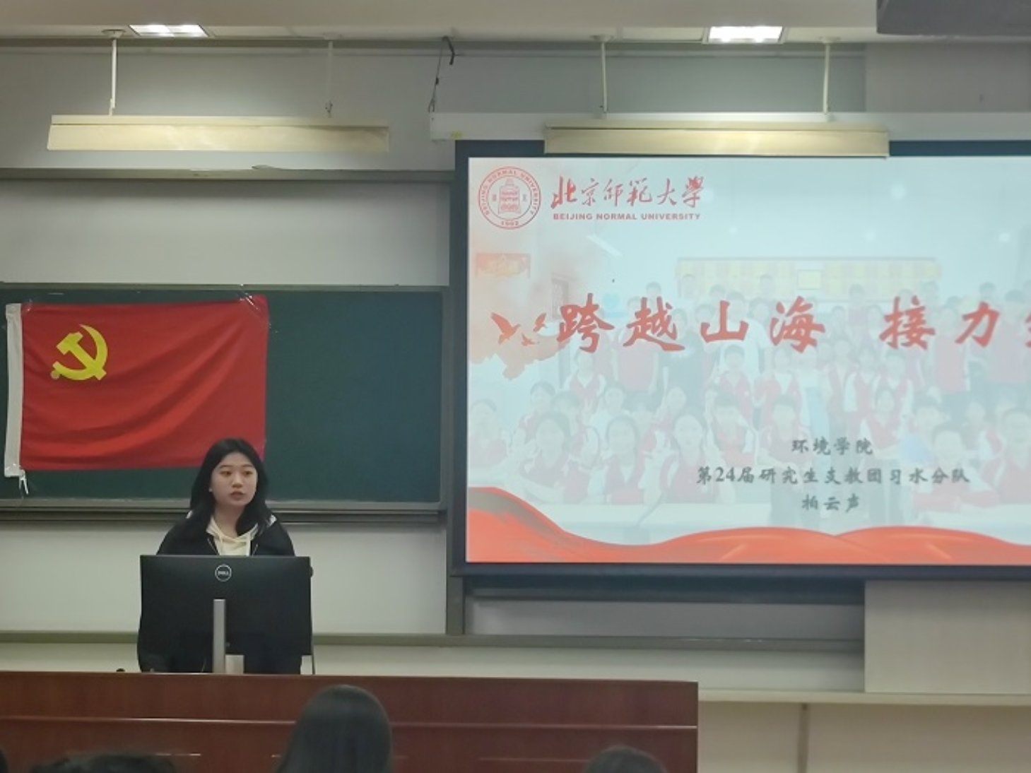 百家乐棋牌
