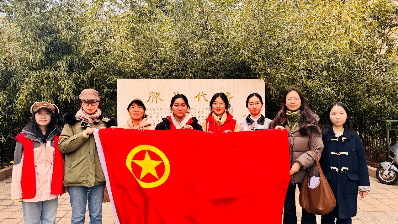 百家乐棋牌