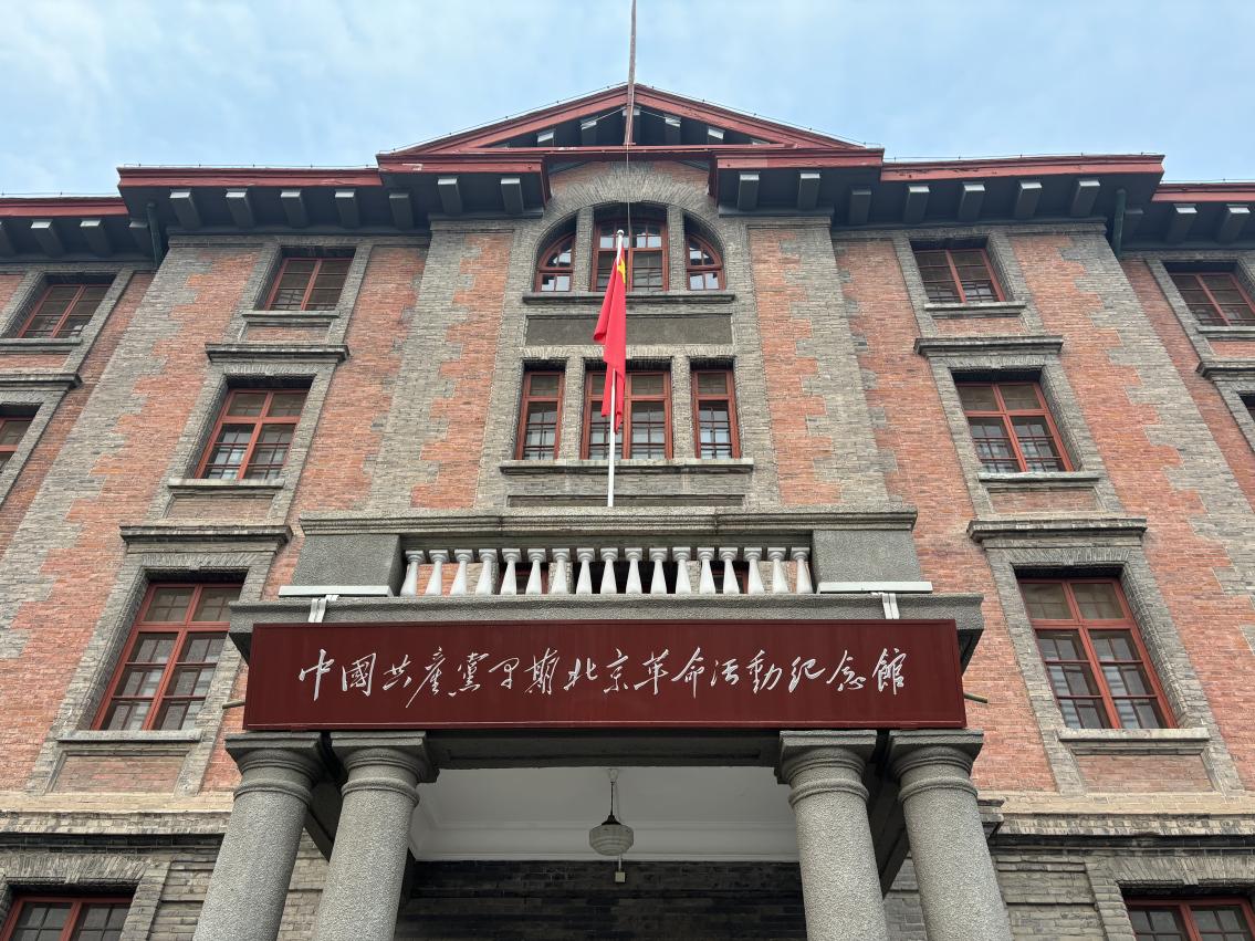 百家乐棋牌