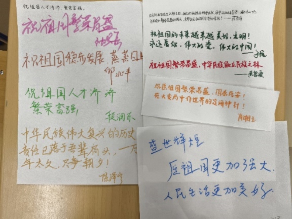 百家乐棋牌