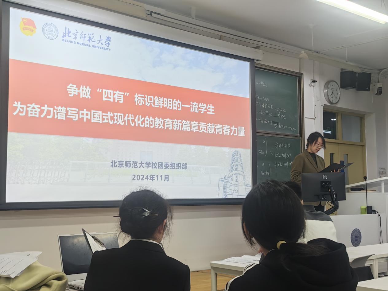 百家乐棋牌