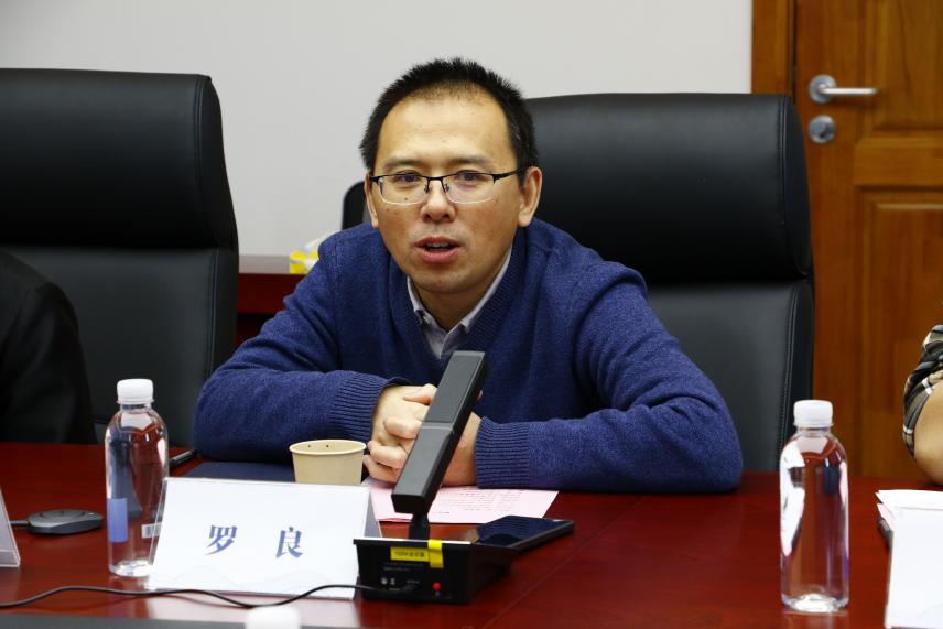 百家乐棋牌