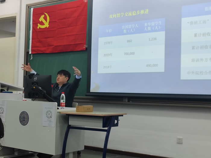 百家乐棋牌