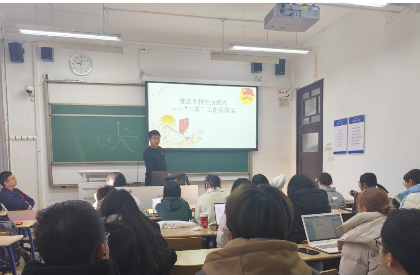 百家乐棋牌