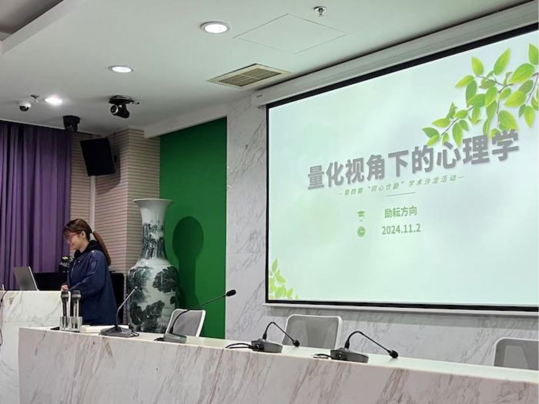 百家乐棋牌