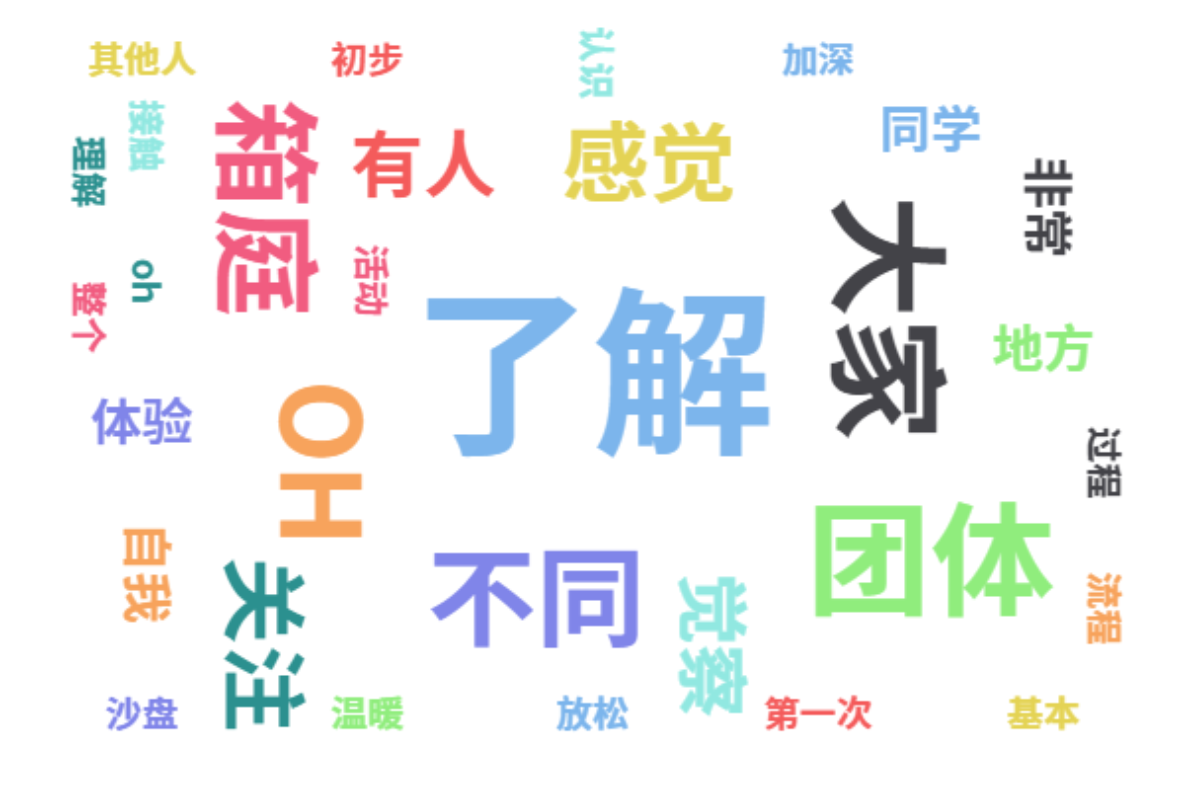 百家乐棋牌