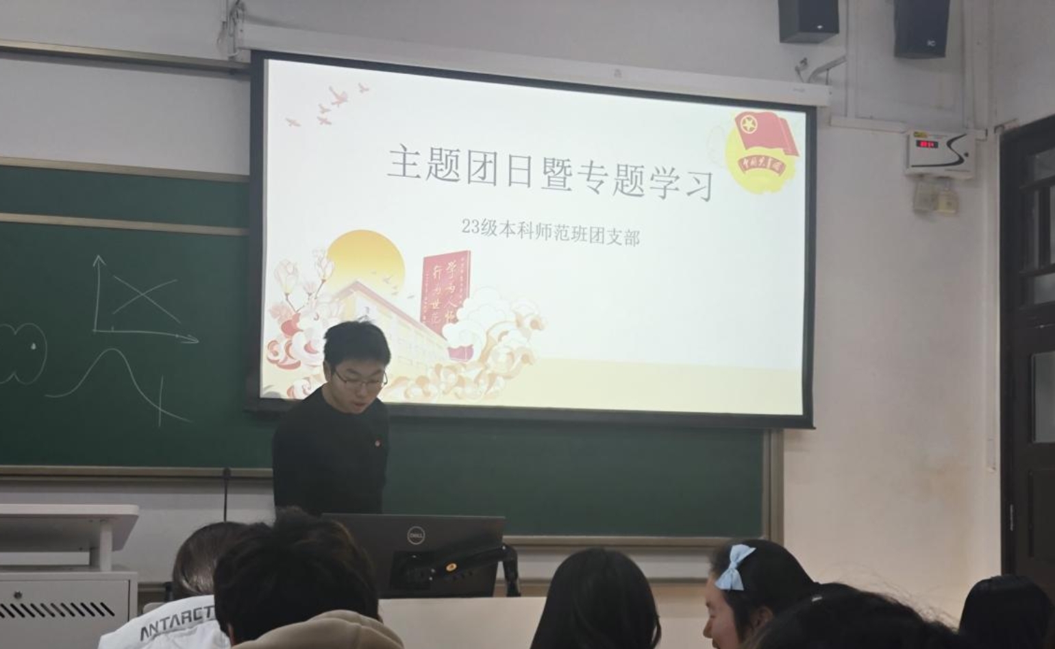 百家乐棋牌