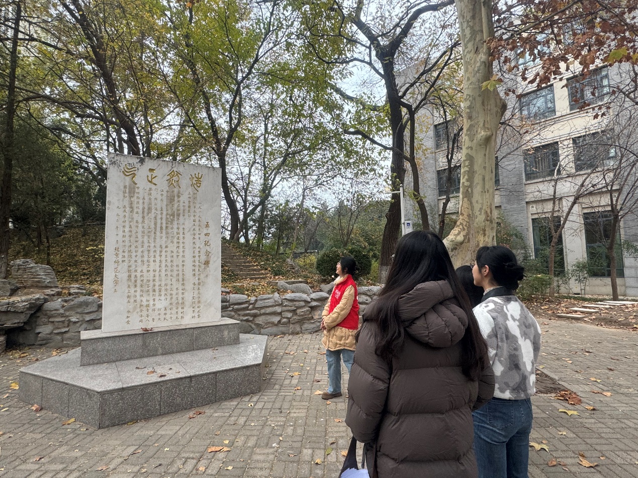 百家乐棋牌