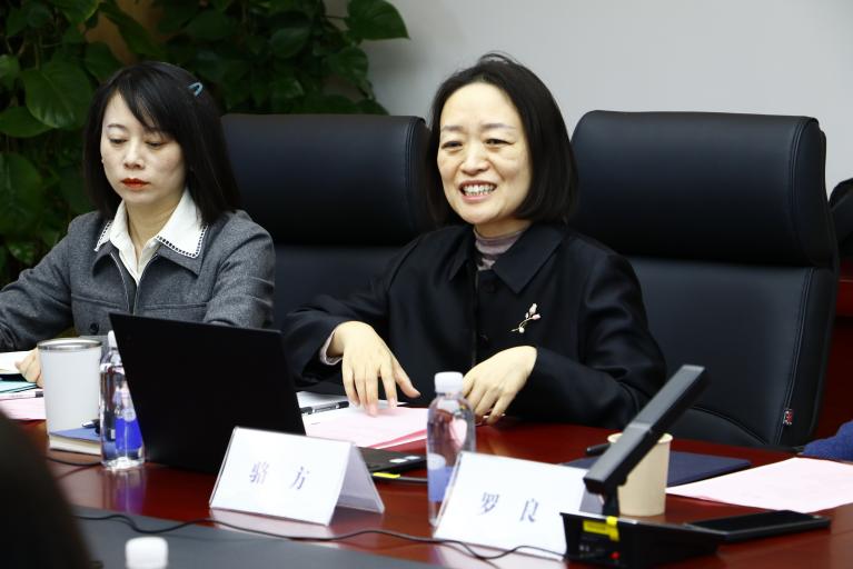 百家乐棋牌