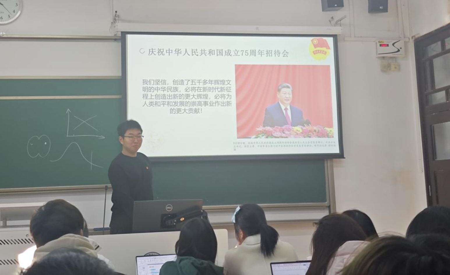百家乐棋牌