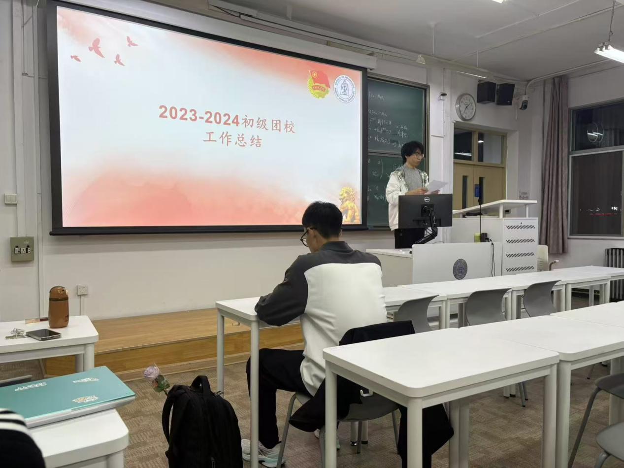百家乐棋牌