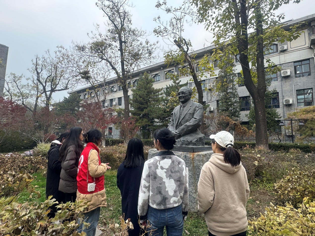百家乐棋牌