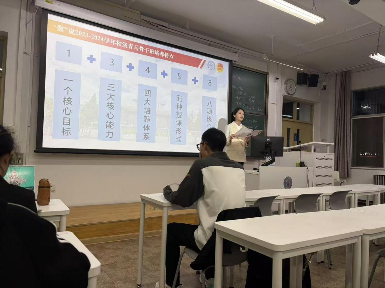 百家乐棋牌