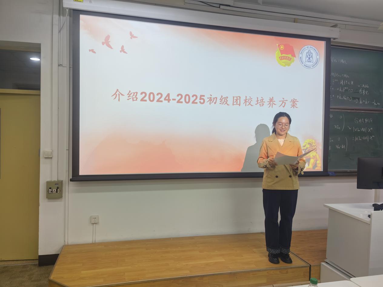 百家乐棋牌