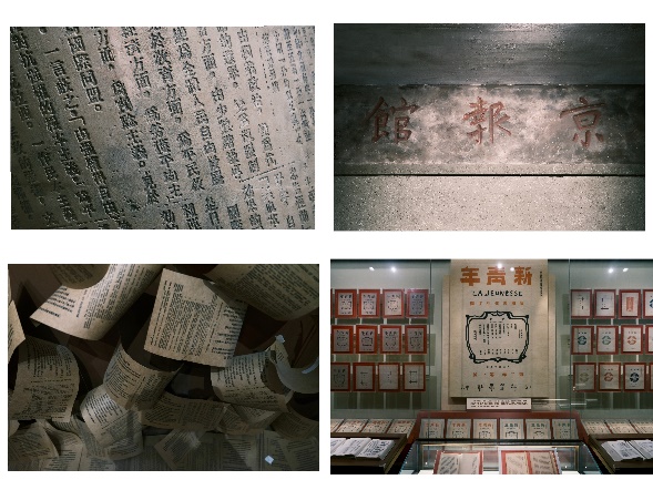 百家乐棋牌