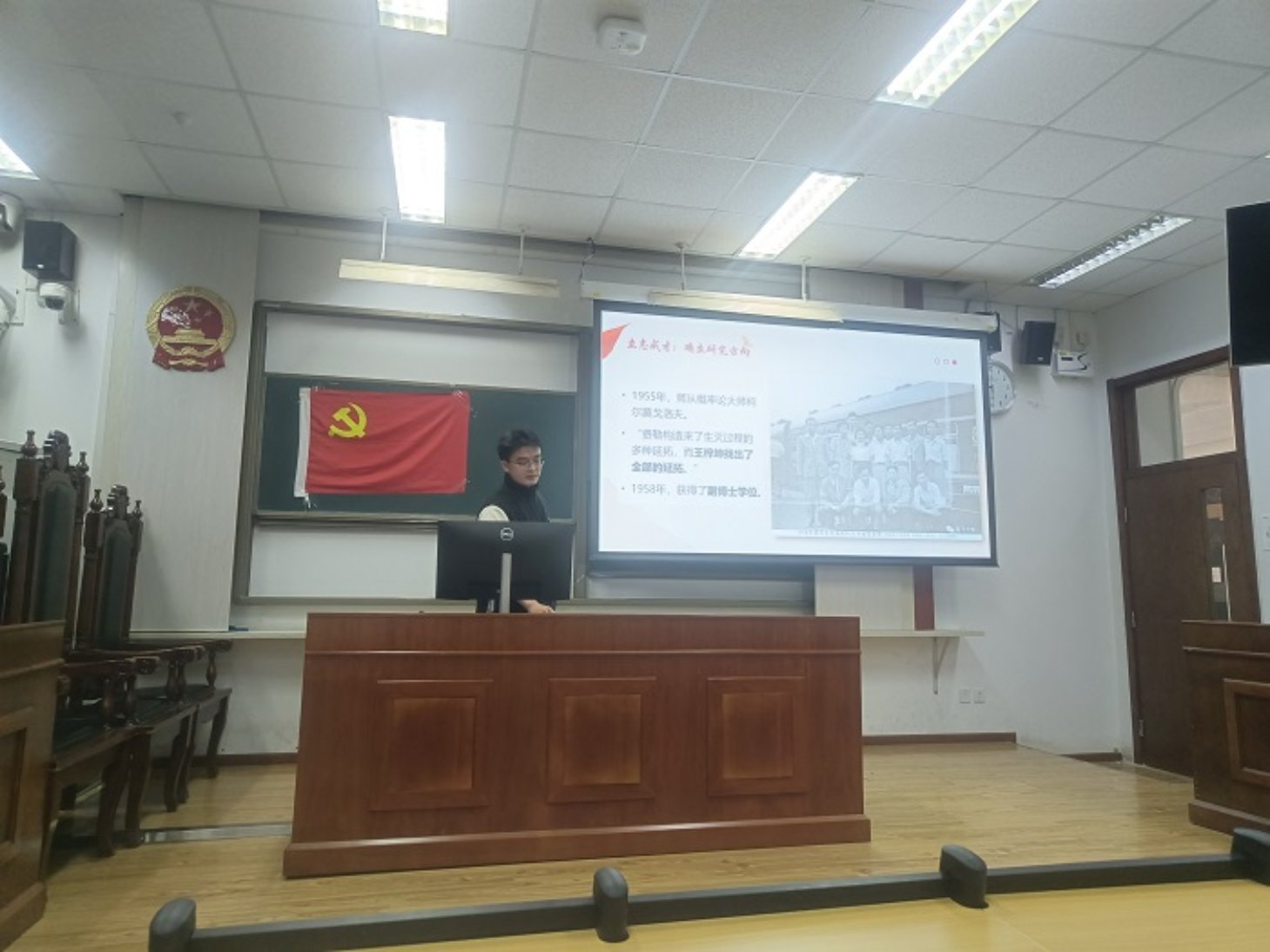百家乐棋牌