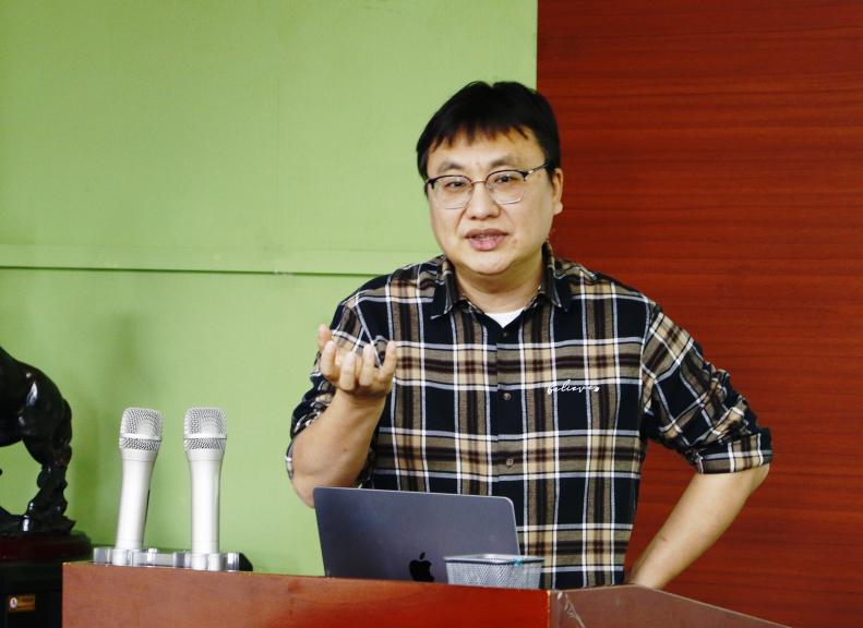 百家乐棋牌