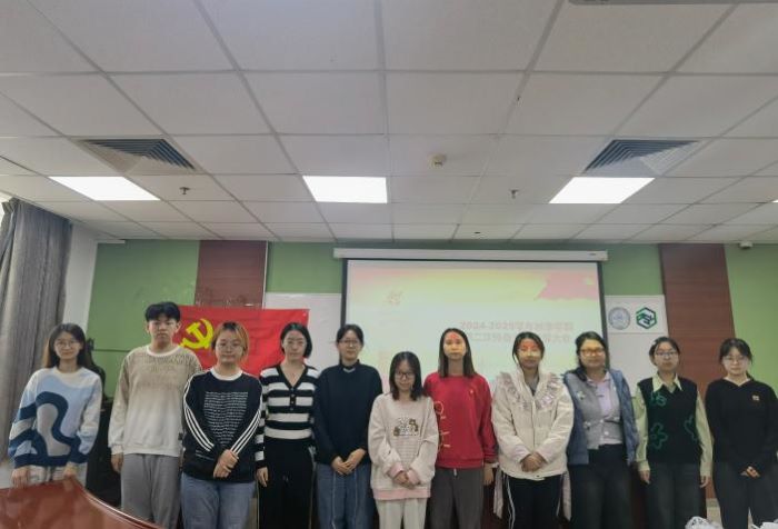 百家乐棋牌