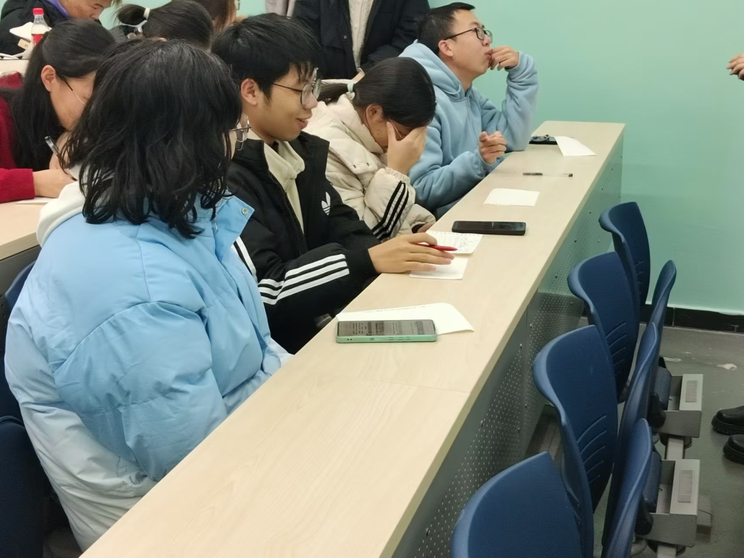 百家乐棋牌