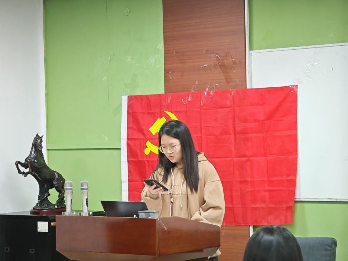 百家乐棋牌