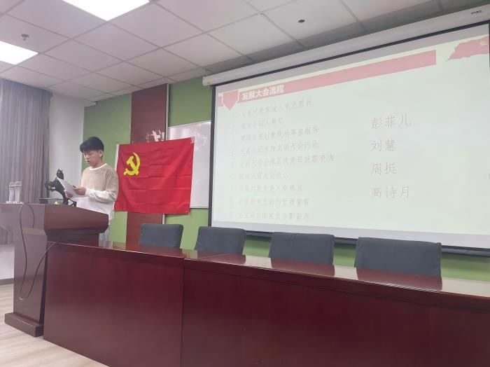 百家乐棋牌