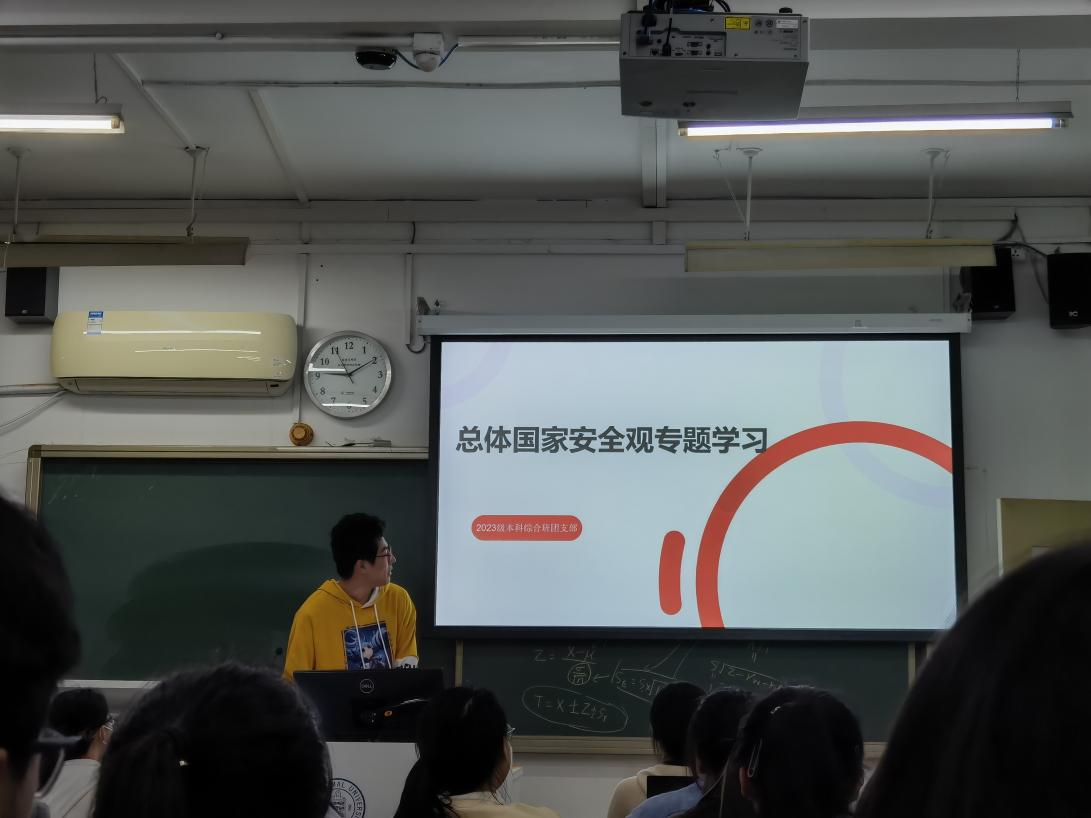 百家乐棋牌
