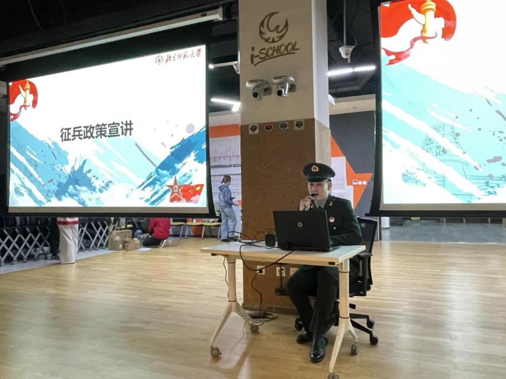 百家乐棋牌