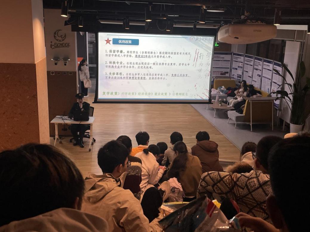 百家乐棋牌
