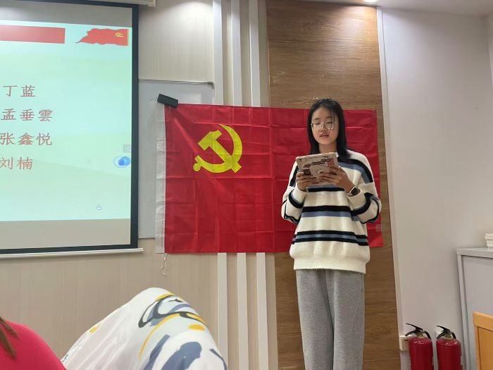 百家乐棋牌