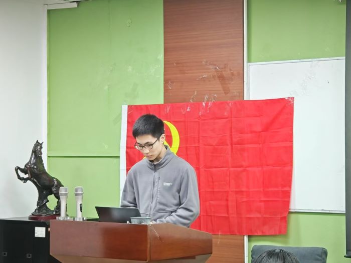 百家乐棋牌