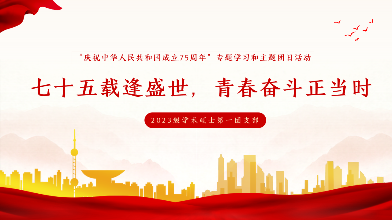 百家乐棋牌