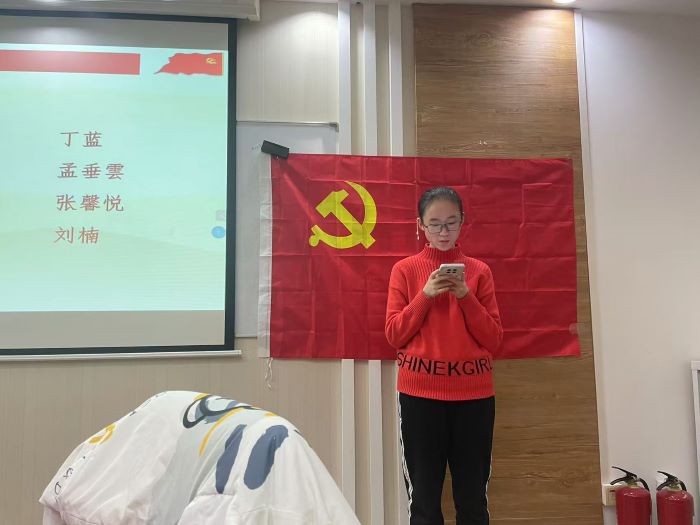 百家乐棋牌