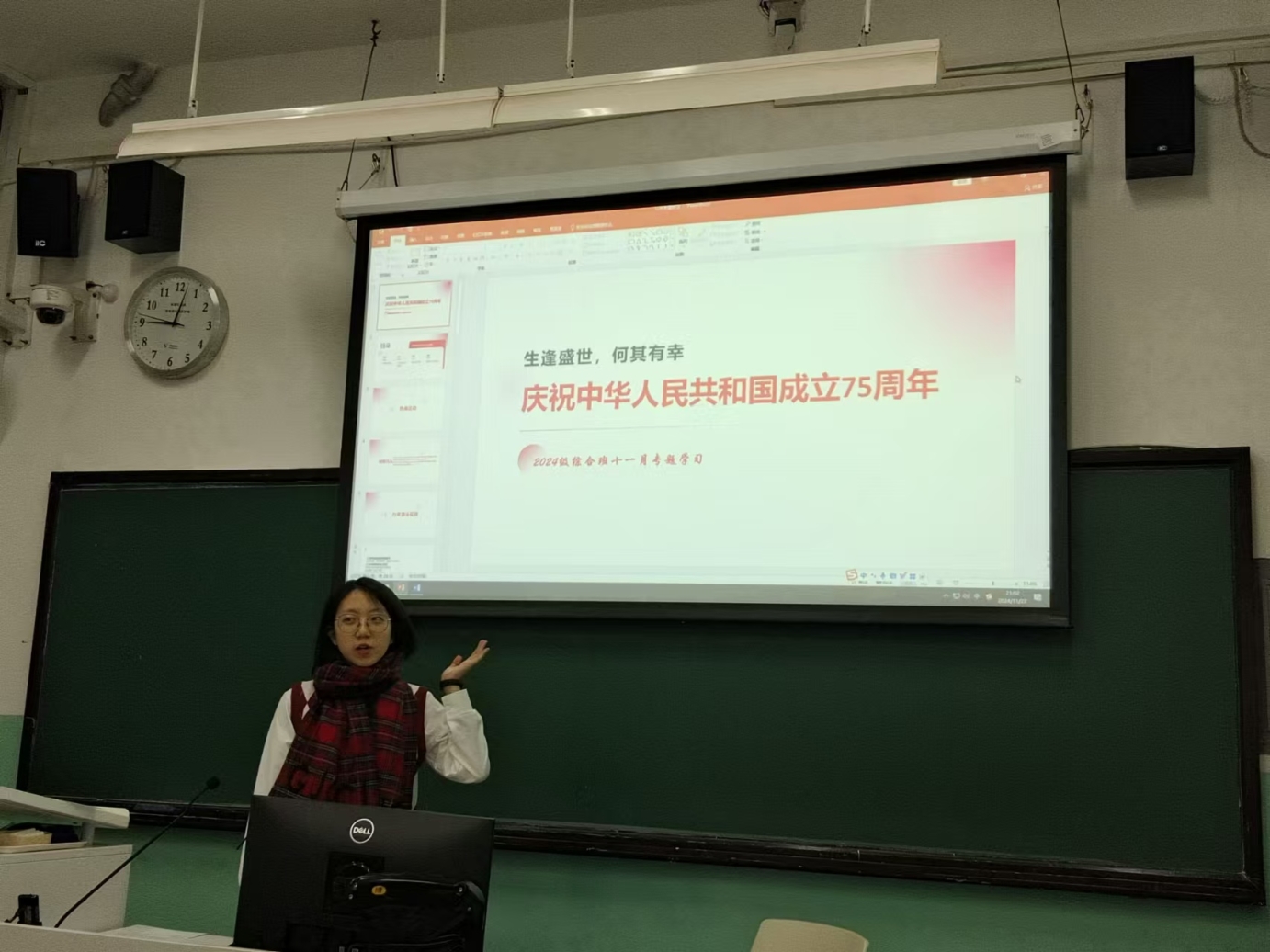 百家乐棋牌