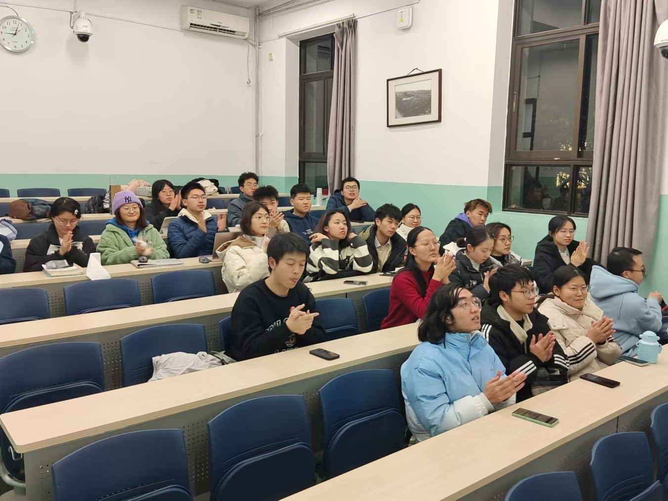百家乐棋牌