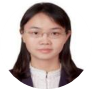 百家乐棋牌